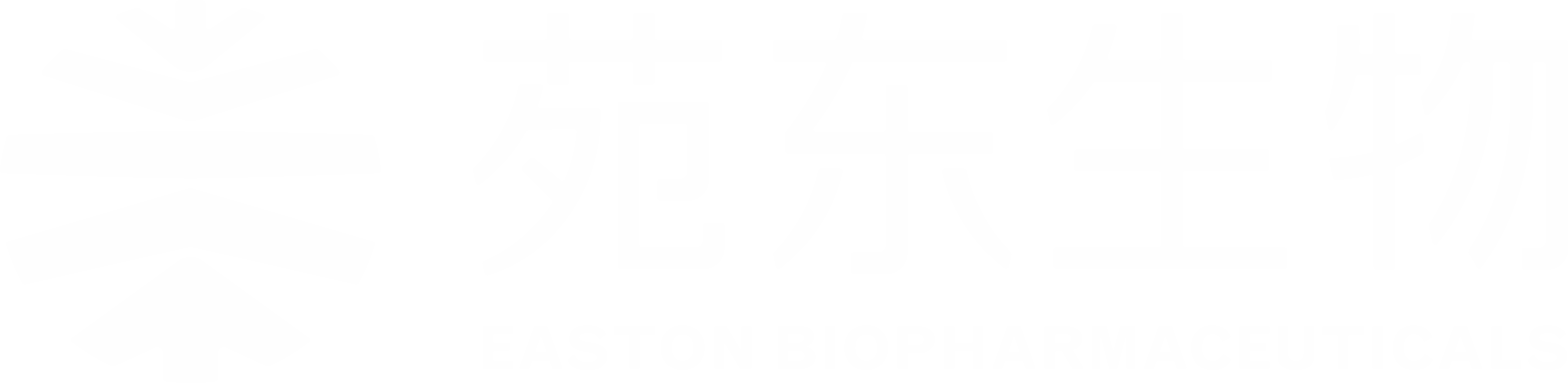 乐鱼在线平台-乐鱼（中国）生物