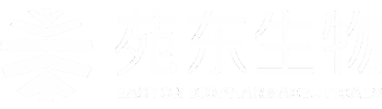 乐鱼在线平台-乐鱼（中国）生物